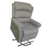 RELAX ELECT RENAISSANCE CINZA 821049_2-2